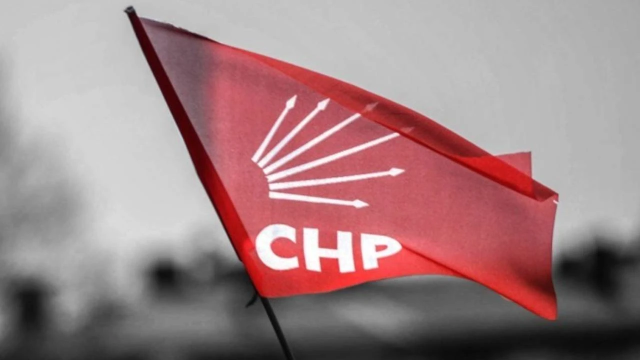 CHP, Gürlek ve 2 savcıyı HSK’ya şikayet etti
