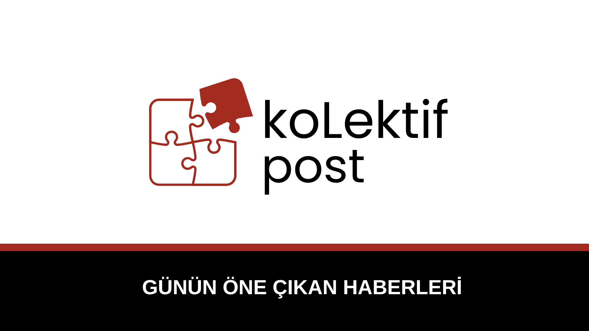 Günün Haberleri: Sahte diploma, diplomasi..